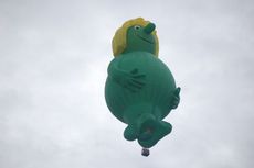 Heißluftballon_18.JPG